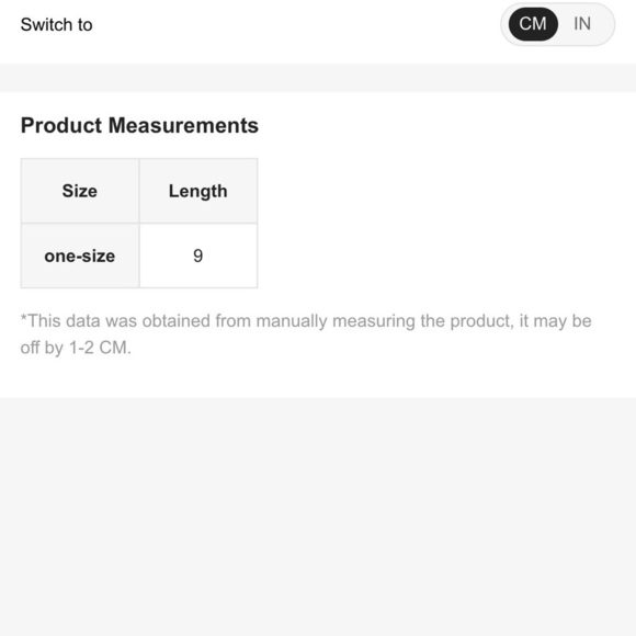 Red Heart Rose Charm Keychain Golden Faux Pearl - Picture 5 of 6